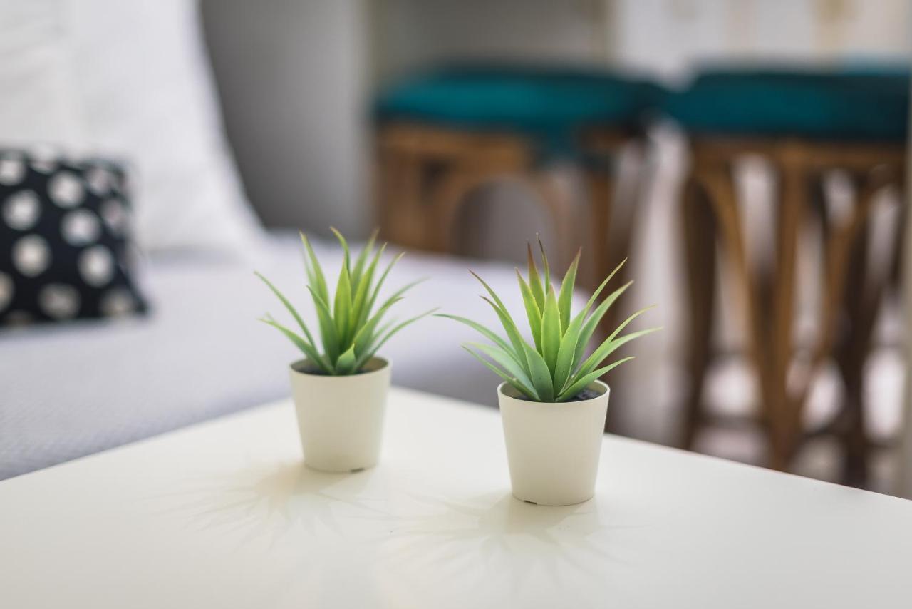 Amazing Apartment Pallini - Near Airport & Metro 외부 사진